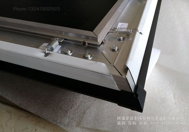 խ߅Ļ�����b����