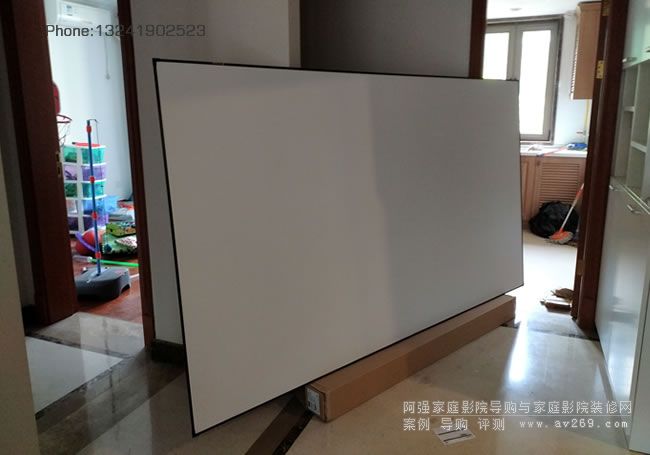 խ߅Ļ�����b�F(xi��n)��