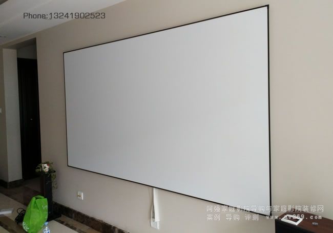 խ߅Ļ�����b�F(xi��n)��