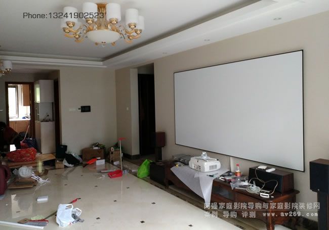 խ߅Ļ����(y��ng)�ð���