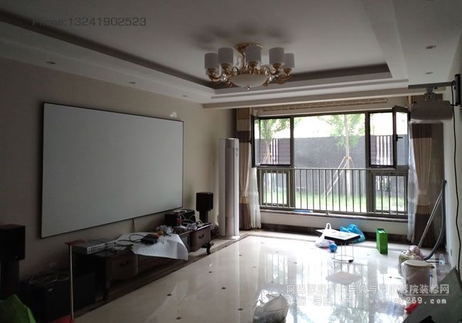 խ߅Ļ����(y��ng)�ð���