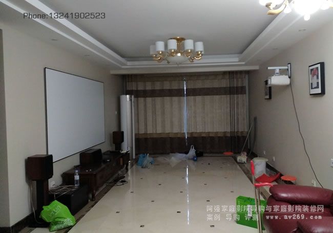 խ߅Ļ������