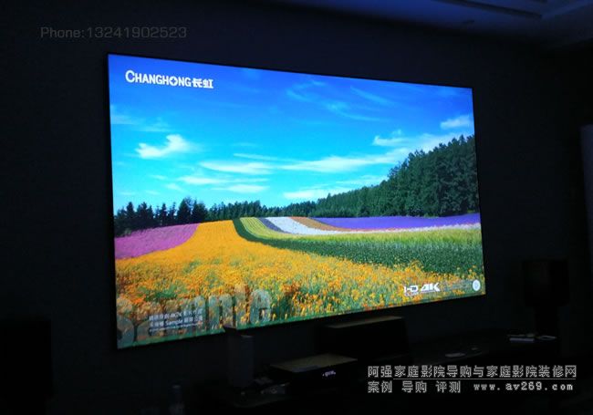 խ߅Ļ�����z