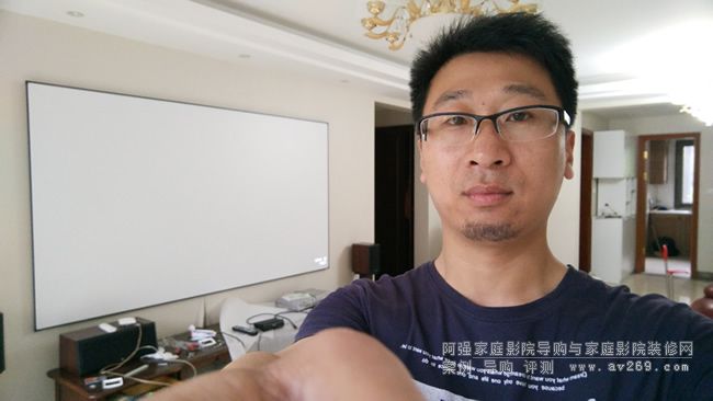 �����ڿ͏dӰԺ�F(xi��n)��