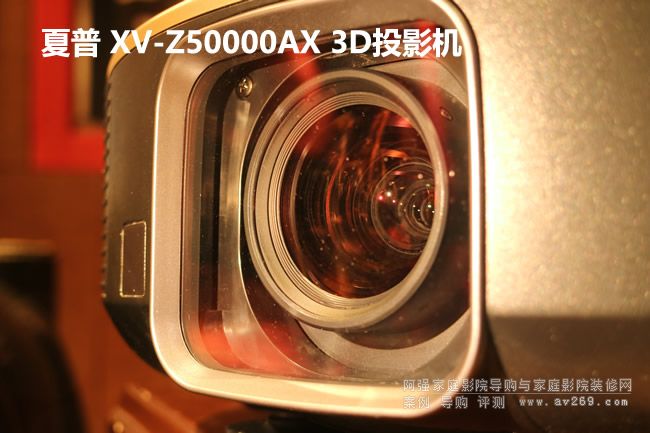 ����Z50000AX�R�^