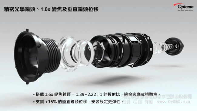 ��W(xu��)�R�^