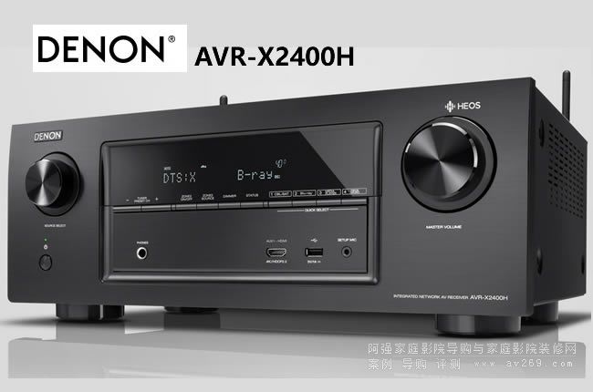 �������� ����X2400H