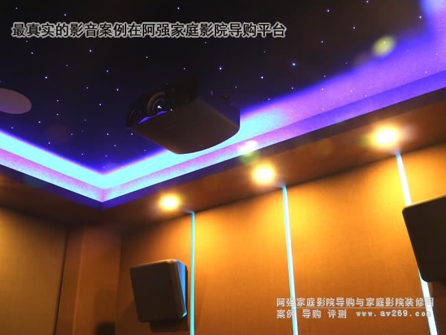 ����4KͶӰ�C����������VW368���ڌ����� VW328����������