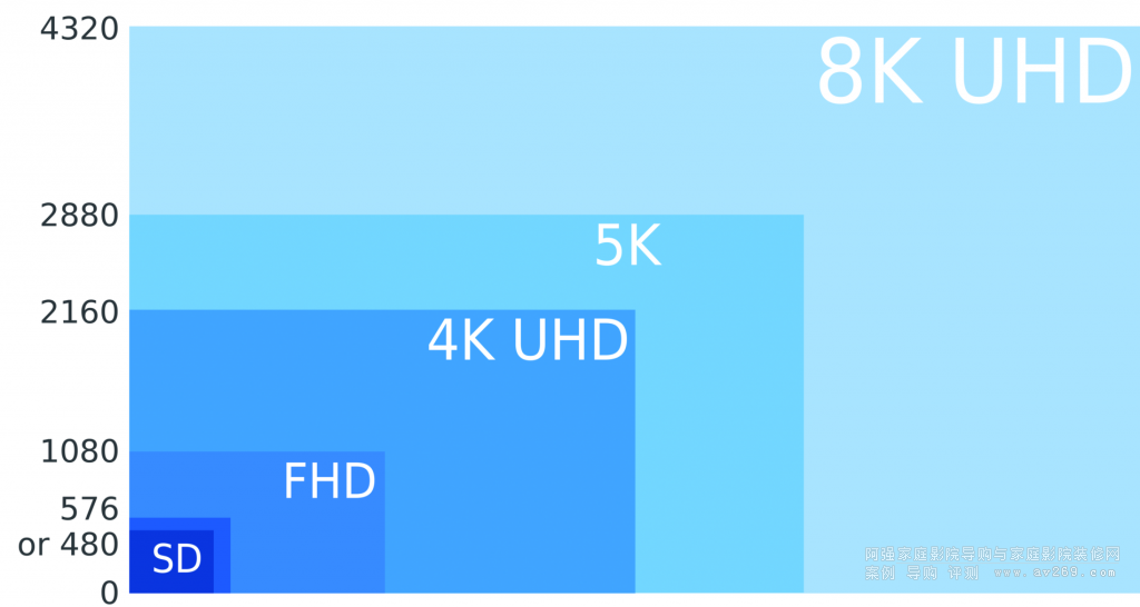QQ�DƬ20170706161229