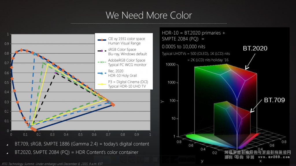 QQ�DƬ20170706161425