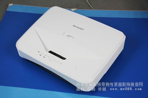 �͏dӰԺ�� ���ռ����ҕXG-LU300TA��ʽ����