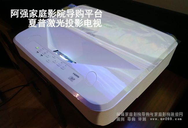 �׿�ٴ����ռ���ͶӰ�CLU300TA���� �¹�Դ���w�