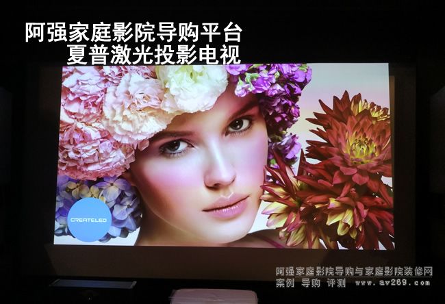 ���ռ���ͶӰ�C���z