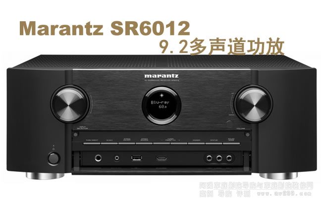 �R�mʿSR6012���Ž�B 9.2������