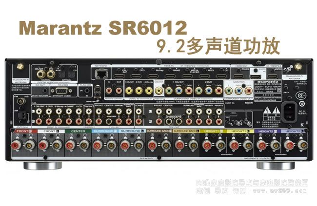 �R�mʿ����SR6012