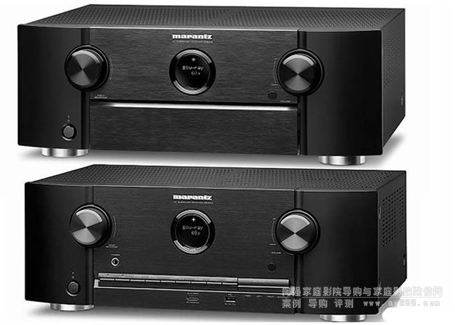 �R�mʿ���Űl�����µ�SR5012��SR6012��Ʒ����