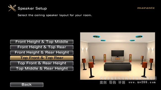 �R�mʿEQ�O(sh��)��