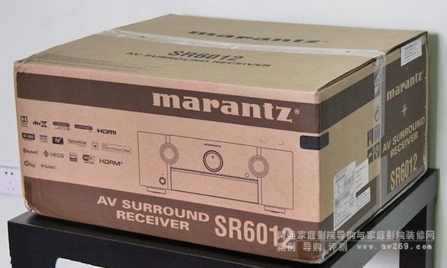 �R�mʿSR6012�u�y �ж�9.2���R�mʿ����