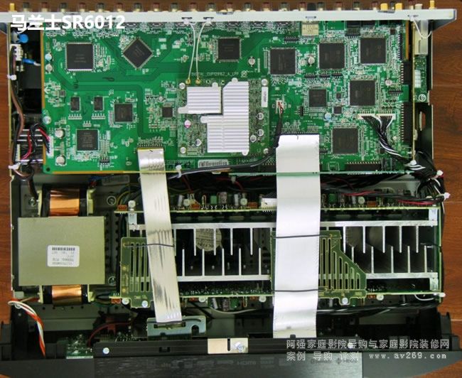 �R�mʿSR6012�·��