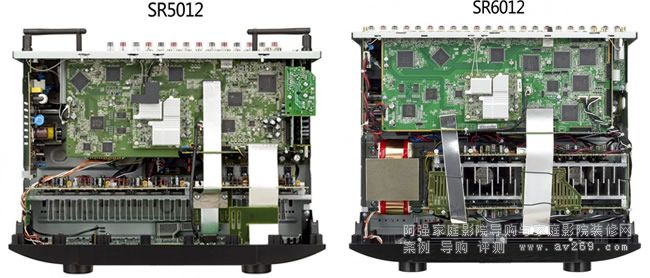 �R�mʮ5012��6012����