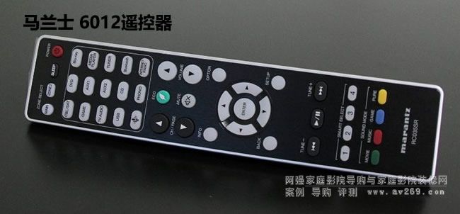 �R�mʿ 6012�b����