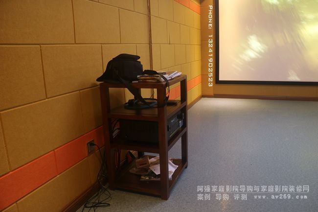 ��ͥӰԺ������O���