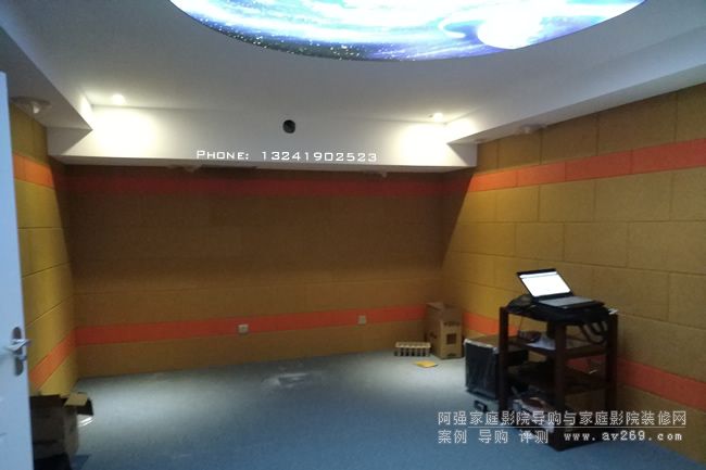 ��ͥӰԺ�b���OӋ����