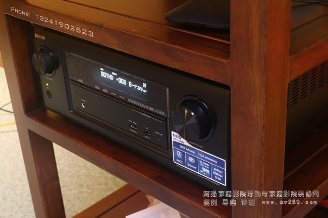 ��ͥӰԺ�������������AVR3313