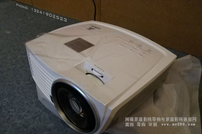 ��ͥӰԺ�������Ӎ1186ͶӰ�C