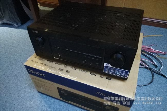 ��������X3300W