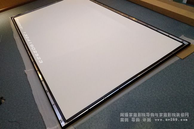 JK����Ļ��