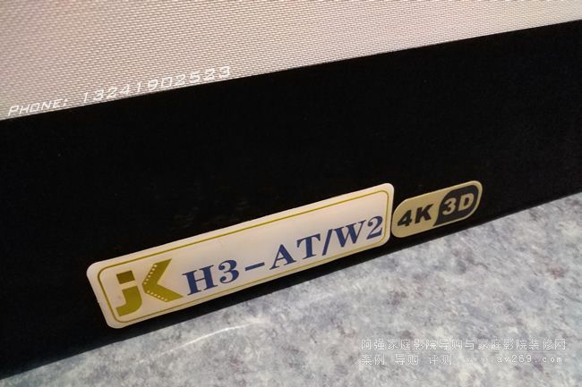 ����͸����Ļ��