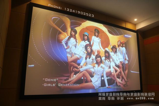 ��ͥӰԺ�b���OӋЧ��