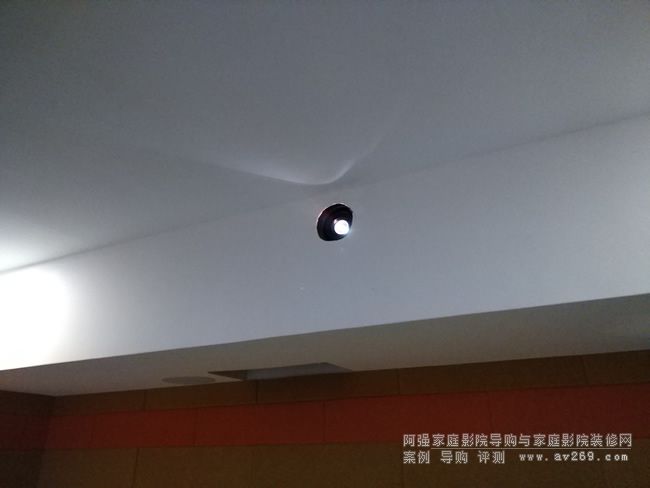 Ƕ��ʽͶӰ�C���b