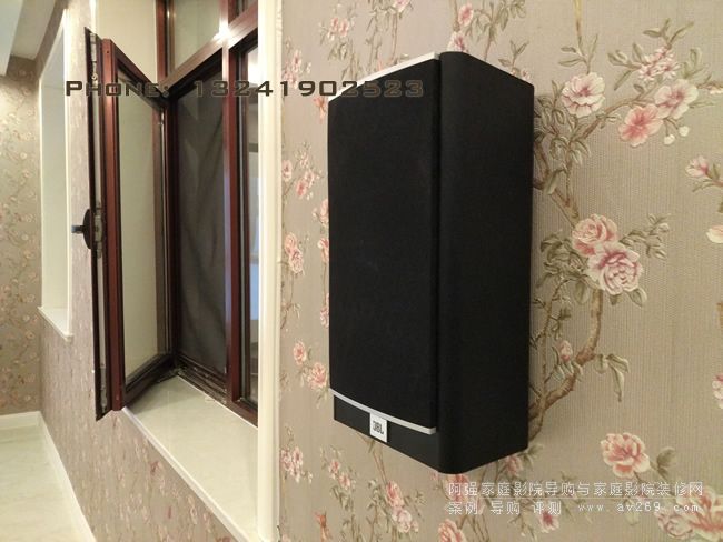 JBL�h�@����