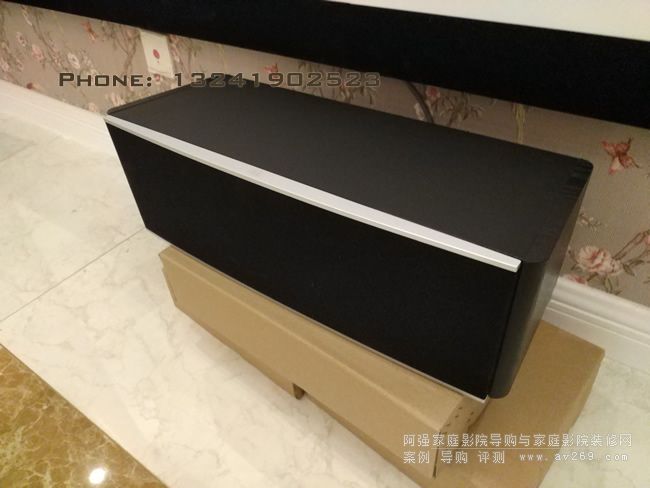 JBL Arena130��������