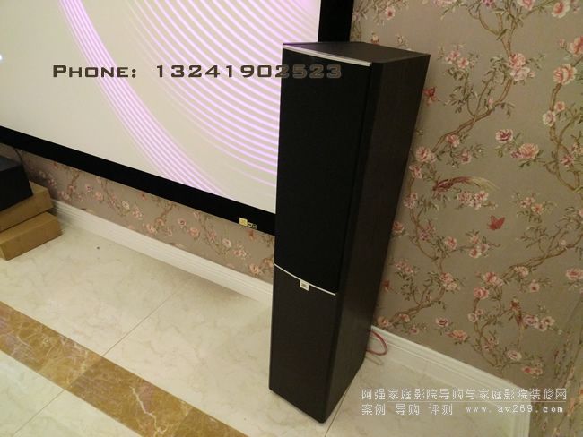 JBL���� Arena180�������