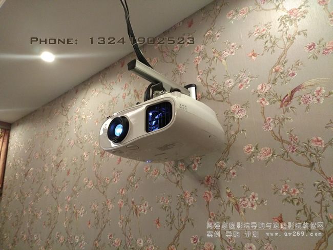 ������TW6300�ڒ찲�b����