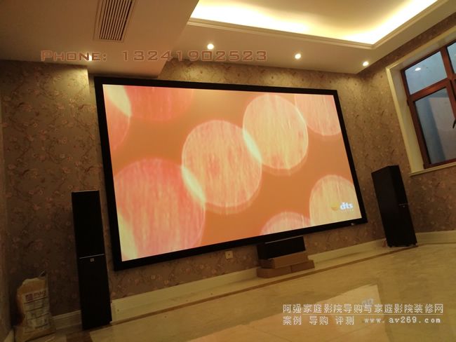 ������w� ���ݕ���˽��ӰԺ�������p