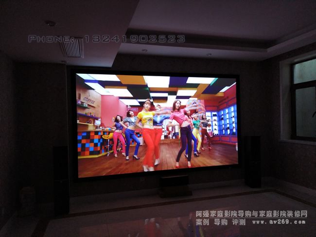 ��ͥӰԺ����