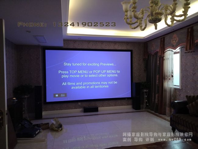 ��ͥӰԺ����