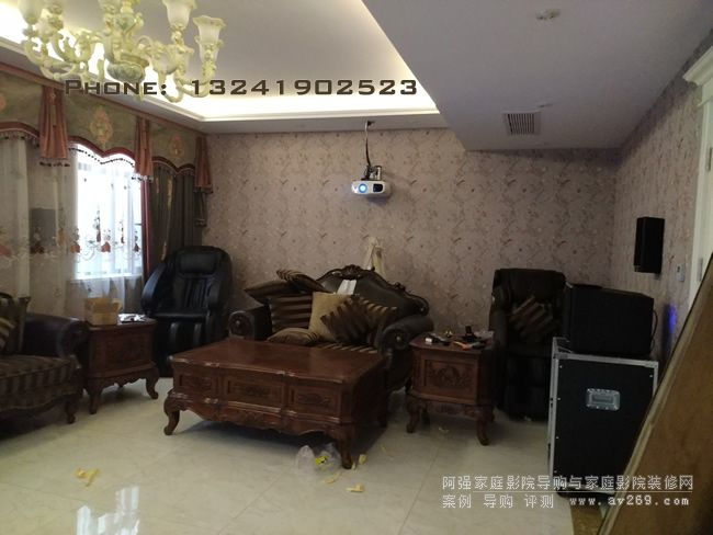 3D��ͥӰԺϵ�y