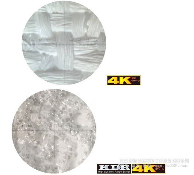 OS HDRĻ����(x��)��(ji��)