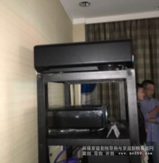 JVC Z1 �� OS HF102