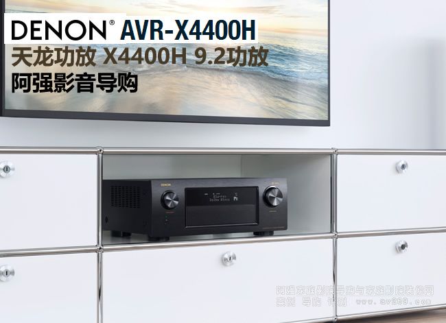 ��������X4400H