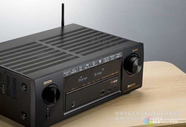 �������� ����X1400H���Ž�B