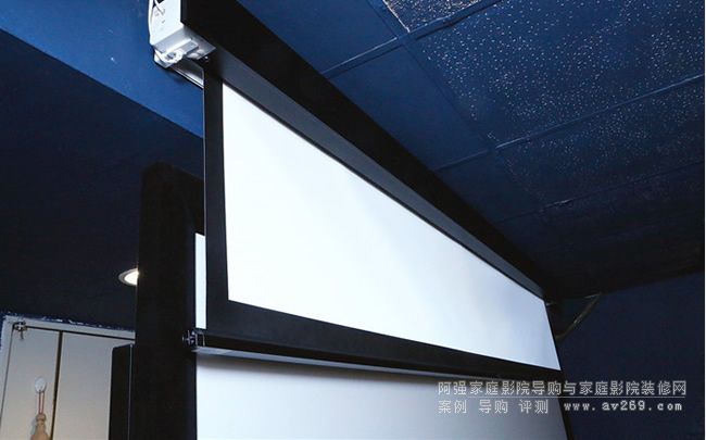 ֪���s־�u�y��ʹ��OS BU201 늄�Ļ������