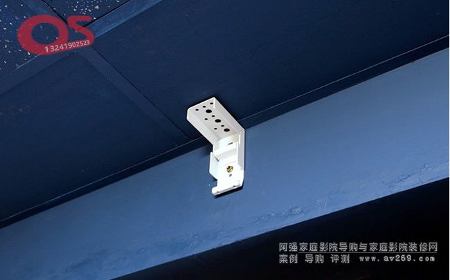 OSĻ��늄�(d��ng)���