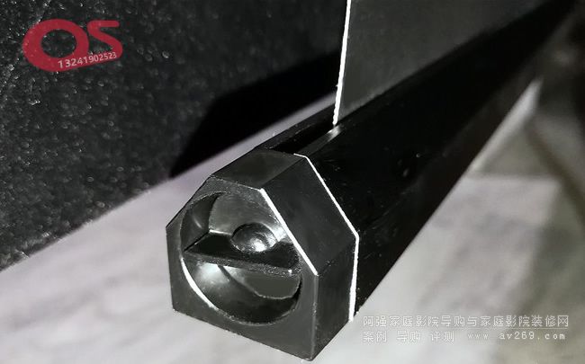 OS늄�(d��ng)Ļ���،�