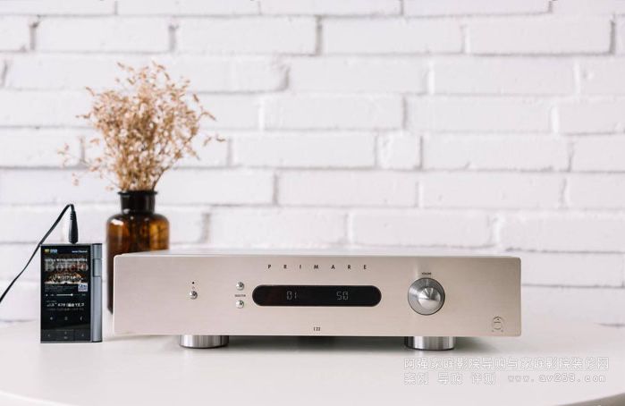 KEF Q350����ʽ����